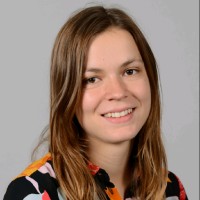 Sanne Petri