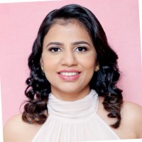 Ekata Srivastava