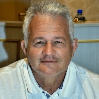 Luiz Breda