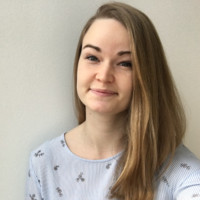 Cecilie Bronton
