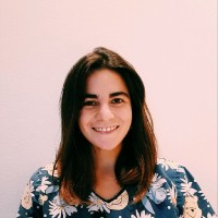 Catalina Sofía O'Ryan Silva