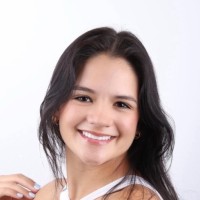 Ivanna Jaimes Rodriguez