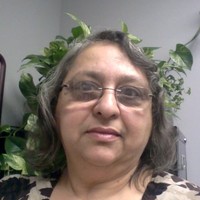 Carmen Thomas