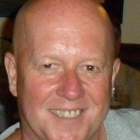 Andrew Dawson