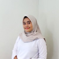 Siti Farida
