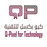 Qpixel for Tecnology