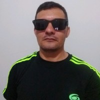 Genilson Bezerra