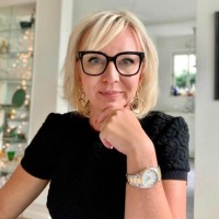 Veronique Trossier