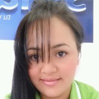 Norma Suyapa Reyes Herrera