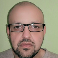 nikos zachariou