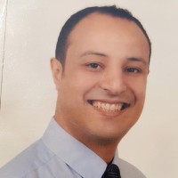 Maher Alzabidi