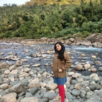 Diksha Katiyar