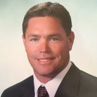 Jamie Haas
