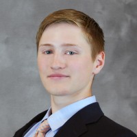 Eli Logan