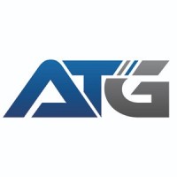 Access Technology Group