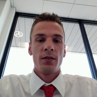 Ryan Bjorgaard