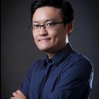 Henry Wu