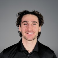Garrett Kaelin