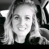 Laura De Bruijn