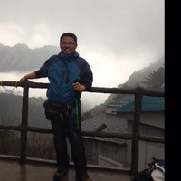 Haifeng Wang