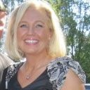 Johanna Nirkko