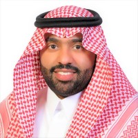 Bader AlSaud