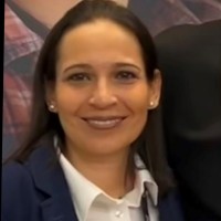 Paola Maingon