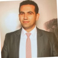 Buğra Coşkun