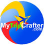 MyTrip Crafter