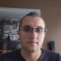 Gregory Plee