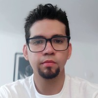 Yerffrey Romero