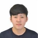 楊靖綸