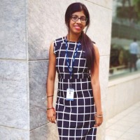 Priyanka Shetty
