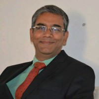 Pinaki Das