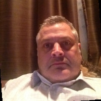 Don Castoldi
