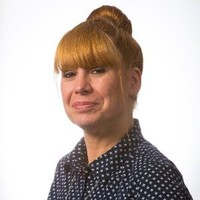 Andrea Lambert