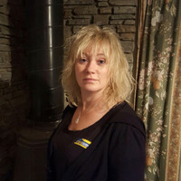 Sally Duggan