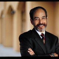 Rob Robinson, Aia