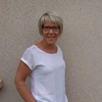 Christine Bellec