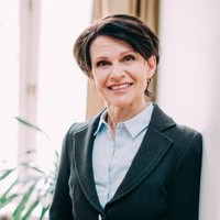 Laura Wilkki