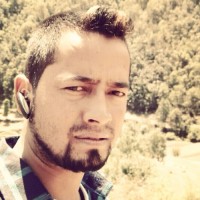 Dinesh Singh Rana