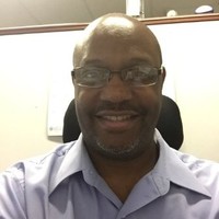 Anthony Dantzler
