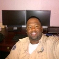 Juan Weatherton
