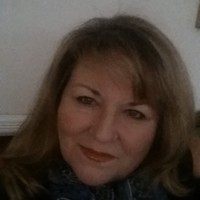 Robin McNaughton-Buckingham