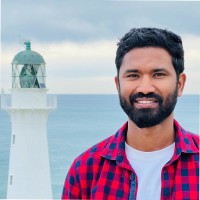 Jain Thomas, Mengnz
