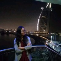 Susan Feng