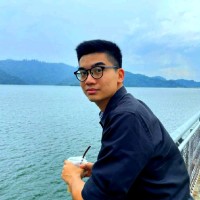 Watsaphol Visutsrimaneekul