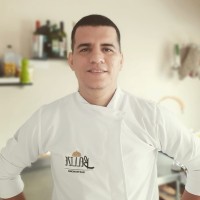 Netto Fernandes