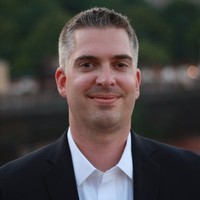 Matt Meneely