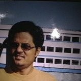 arshad raza